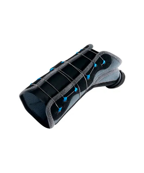 Thuasne Ligaflex Pro Plus