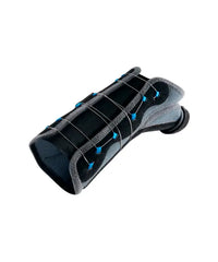 Thuasne Ligaflex Pro Plus