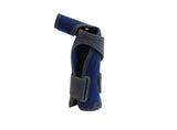 Thuasne Ligaflex Finger