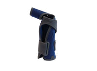 Thuasne Ligaflex Finger
