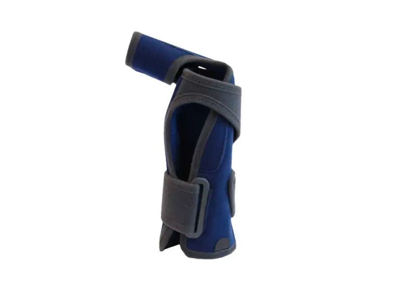 Thuasne Ligaflex Finger