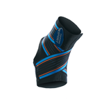 Thuasne Sport Strapping ankelstöd