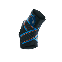 Thuasne Sport Strapping ankelstöd