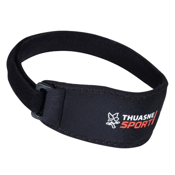 Thuasne Sport Patellabandage