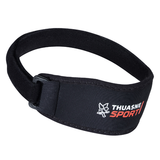 Thuasne Sport Patellabandage