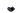 Thuasne Silistab Epi