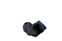 Thuasne Silistab Epi