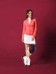 Thuasne GenuPro Comfort