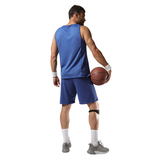 Thuasne Sport Patellabandage