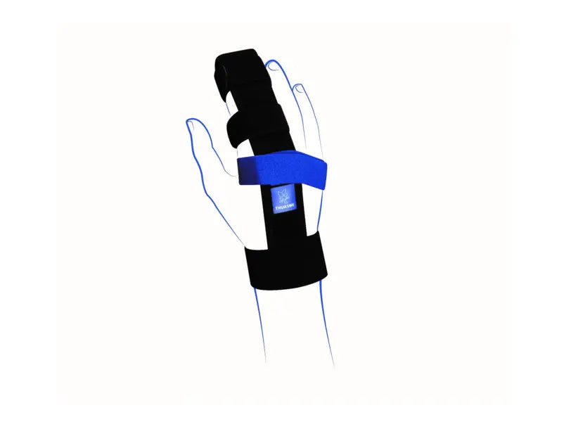 Thuasne Ligaflex Finger
