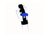 Thuasne Ligaflex Finger