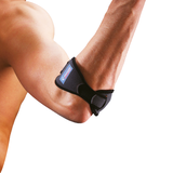 Thuasne Sport Epikondylitbandage