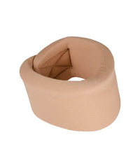 Thuasne Ortel C1 Classic nackkrage