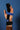 Thuasne Ligaflex Finger