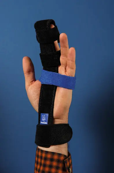 Thuasne Ligaflex Finger