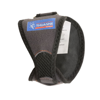 Thuasne Sport Epikondylitbandage