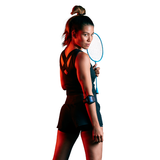 Thuasne Sport Epikondylitbandage