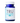 TruNiagen TruNiagen NAD+ 300 mg 30 kapslar
