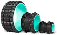 Chirp Wheel XR 3-pack