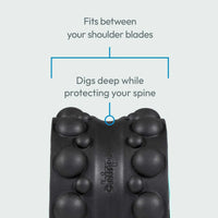 Chirp Wheel XR 3-pack