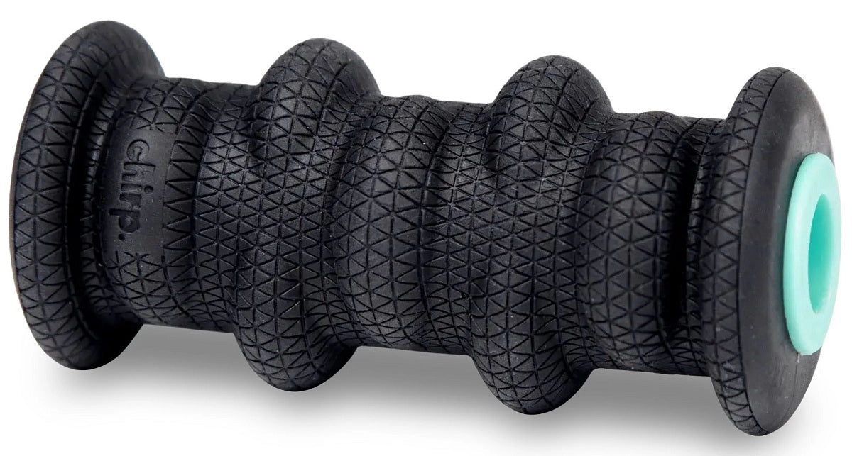 Chirp Wheel XR 2