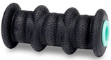 Chirp Wheel XR 2