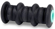Chirp Wheel XR 2