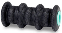 Chirp Wheel XR 2