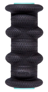 Chirp Wheel XR 2