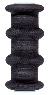 Chirp Wheel XR 2