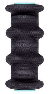 Chirp Wheel XR 2
