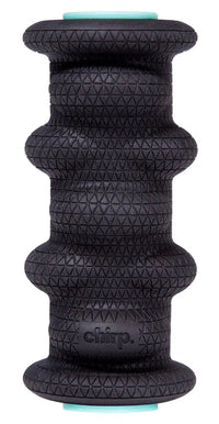 Chirp Wheel XR 2