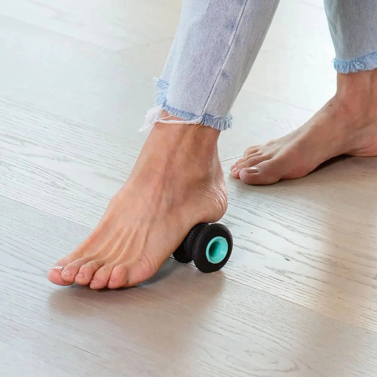 Chirp Wheel XR 2